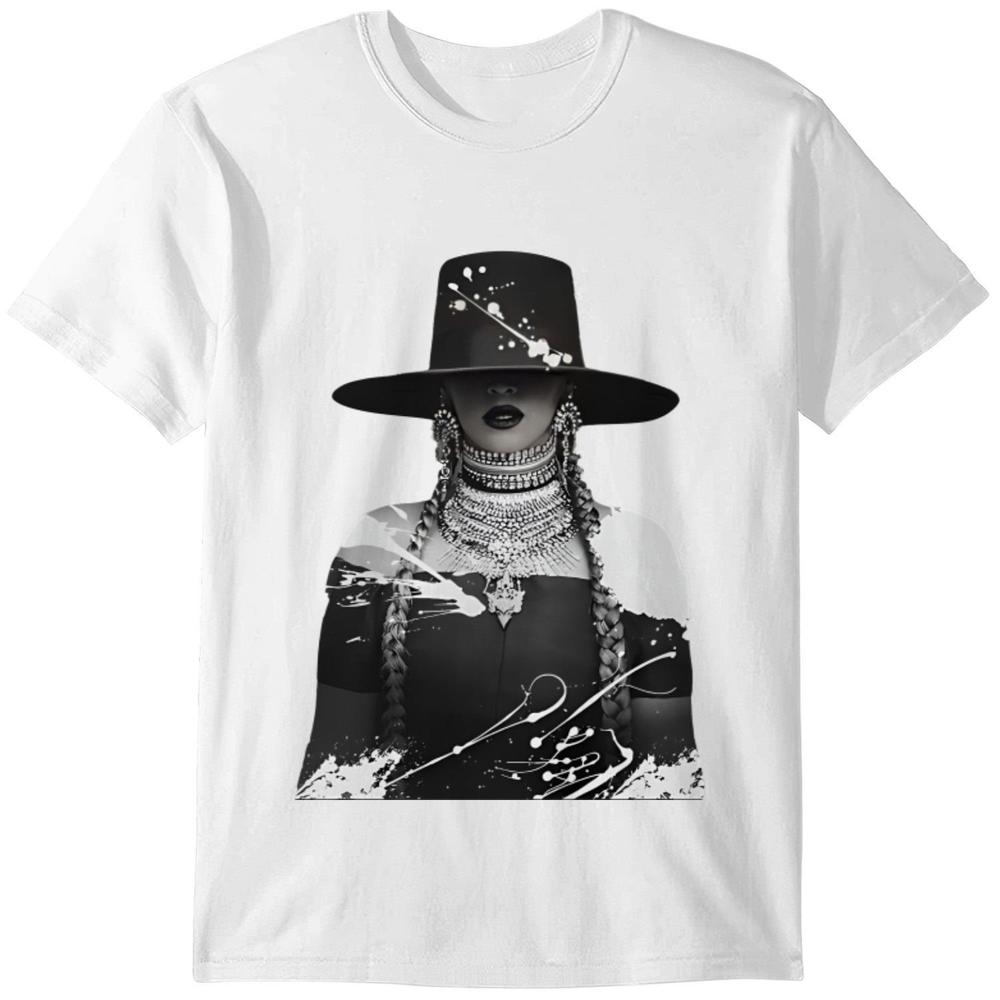 Renaissance Tour Beyonce T-Shirt